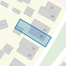 Perceel ZWD01-F-3355