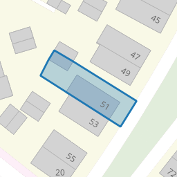 Perceel ZWD01-F-3356