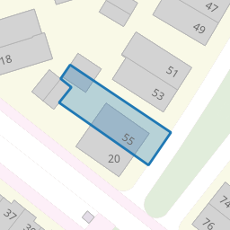 Perceel ZWD01-F-3358