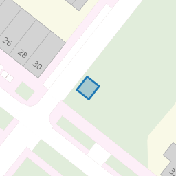 Perceel ZWD01-F-3364