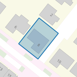 Perceel ZWD01-F-3367