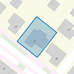 Perceel ZWD01-F-3368