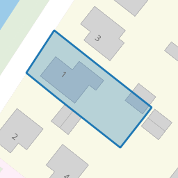 Perceel ZWD01-F-3371