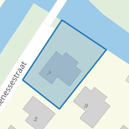 Perceel ZWD01-F-3374