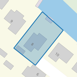 Perceel ZWD01-F-3376