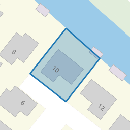 Perceel ZWD01-F-3377