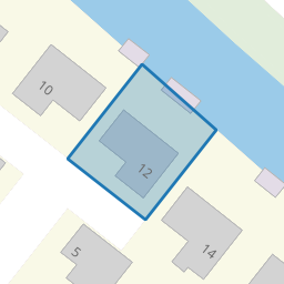 Perceel ZWD01-F-3378