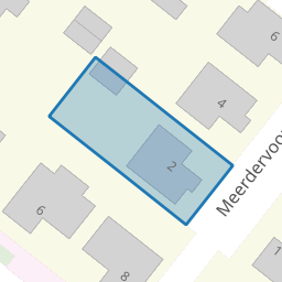 Perceel ZWD01-F-3380