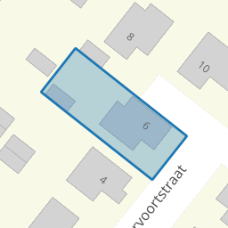 Perceel ZWD01-F-3382