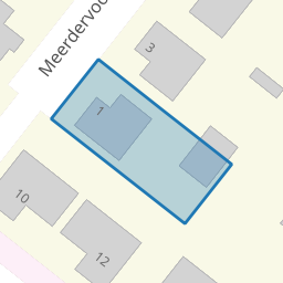 Perceel ZWD01-F-3385