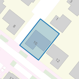 Perceel ZWD01-F-3386