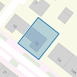 Perceel ZWD01-F-3387