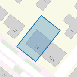 Perceel ZWD01-F-3388