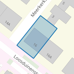 Perceel ZWD01-F-3390