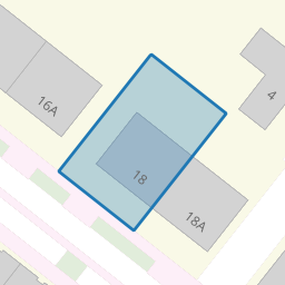 Perceel ZWD01-F-3392