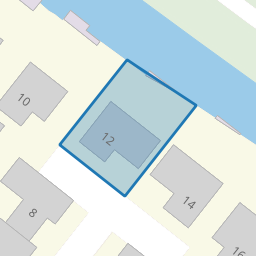 Perceel ZWD01-F-3395