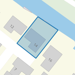 Perceel ZWD01-F-3396