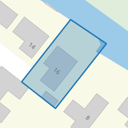 Perceel ZWD01-F-3397