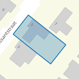 Perceel ZWD01-F-3398