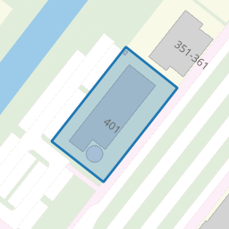 Perceel ZWD01-F-3402