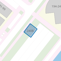 Perceel ZWD01-F-3410
