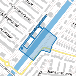 Perceel ZWD01-F-3411