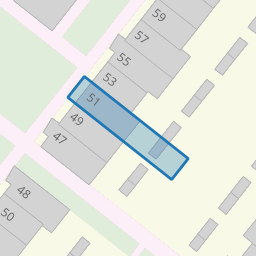 Perceel ZWD01-F-3416