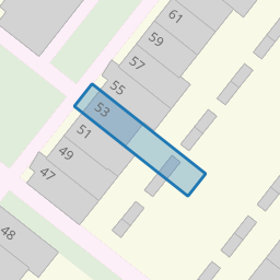 Perceel ZWD01-F-3417