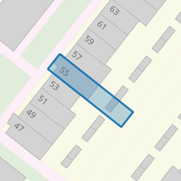 Perceel ZWD01-F-3418