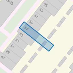 Perceel ZWD01-F-3419