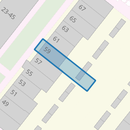 Perceel ZWD01-F-3420