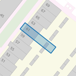 Perceel ZWD01-F-3421