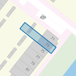 Perceel ZWD01-F-3427