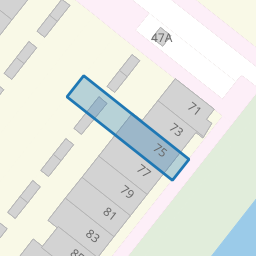 Perceel ZWD01-F-3428