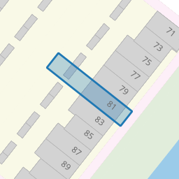 Perceel ZWD01-F-3431