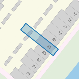 Perceel ZWD01-F-3432