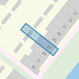 Perceel ZWD01-F-3434