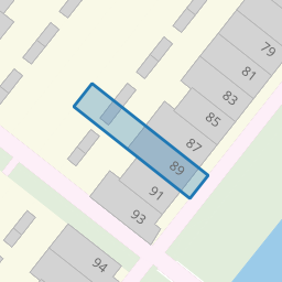 Perceel ZWD01-F-3435