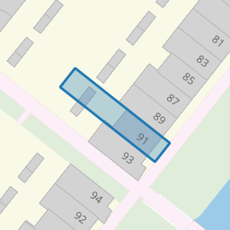 Perceel ZWD01-F-3436