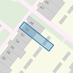 Perceel ZWD01-F-3441