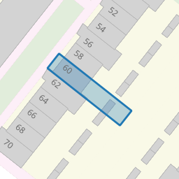 Perceel ZWD01-F-3446