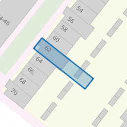 Perceel ZWD01-F-3447