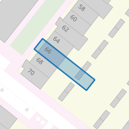 Perceel ZWD01-F-3449