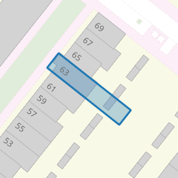 Perceel ZWD01-F-3473