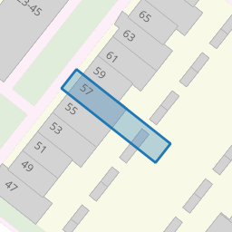 Perceel ZWD01-F-3476