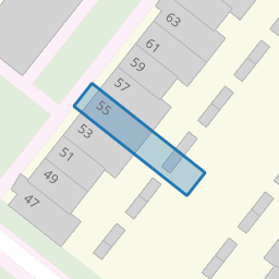 Perceel ZWD01-F-3477