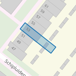 Perceel ZWD01-F-3478