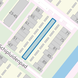 Perceel ZWD01-F-3482