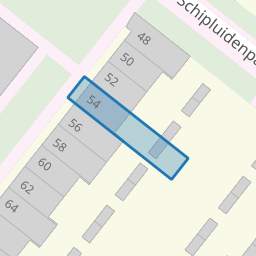 Perceel ZWD01-F-3498