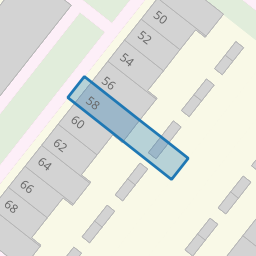 Perceel ZWD01-F-3500